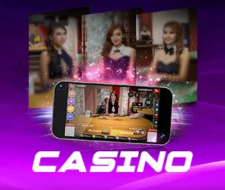 Indoslot789