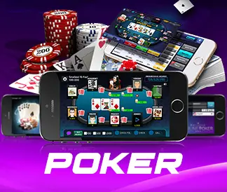 Indoslot789