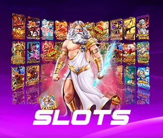 Indoslot789