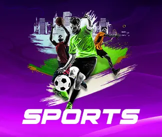Indoslot789