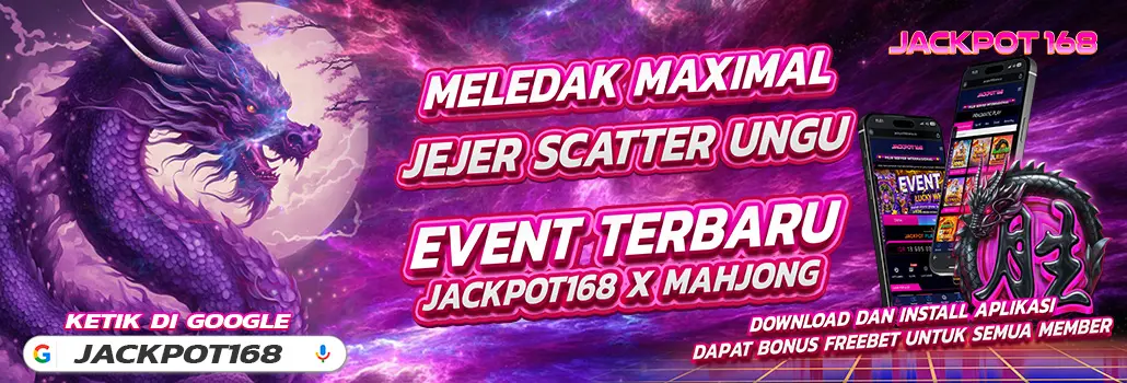 Indoslot789
