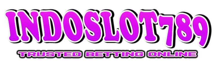 Indoslot789