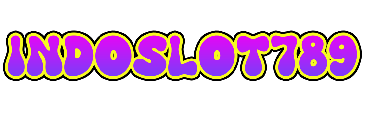 INDOSLOT789